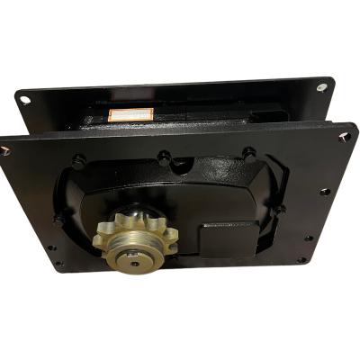 BROMMA BR79554 Telescopic Gear Reduction Gear Box