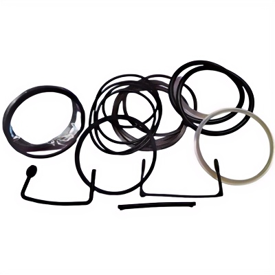 BROMMA BR1002277 Seal Kit