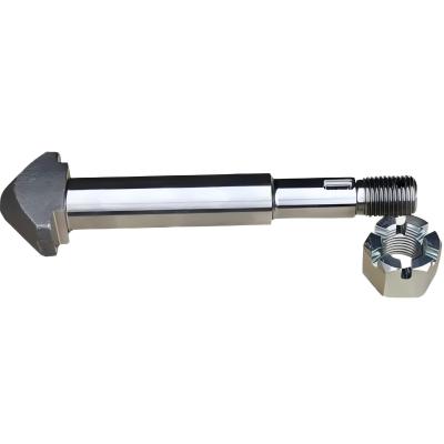 BROMMA BR16060 Spreader Twistlock Pin ISO