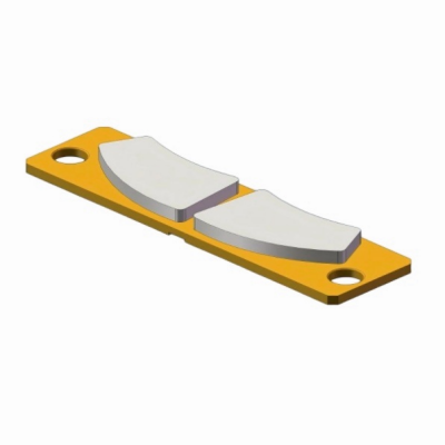 ICAN IB30-25 Brake Pad