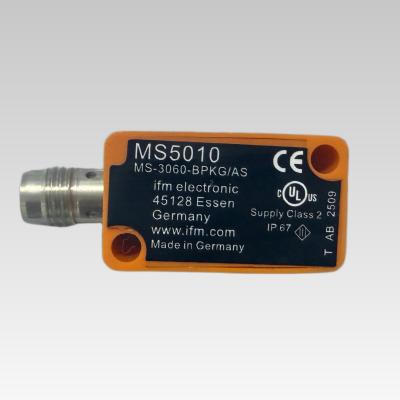 IFM MS5010 Magnetic Sensor