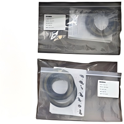 BROMMA BR71548 Seal Kit