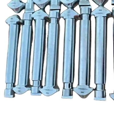 RAM 1502094405 Spreader Twistlock Type 5