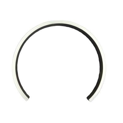 BROMMA BR71549 Guide Ring