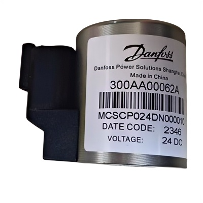 EATON 300AA00022A Solenoid Coil