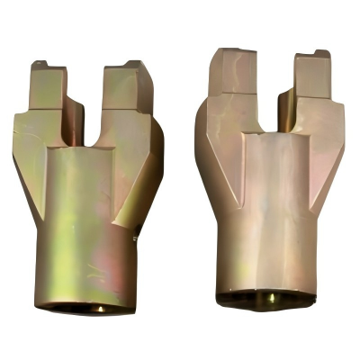 BROMMA BR22238 Guide Block