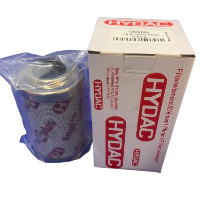 STINIS 6050.0400.0030(6050-0400-0030) Filter Element