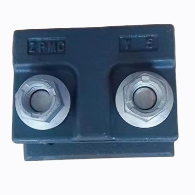 ZPMC YB55B Rail Clips