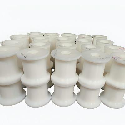 ZPMC ZT2-009334a Side Roller 300