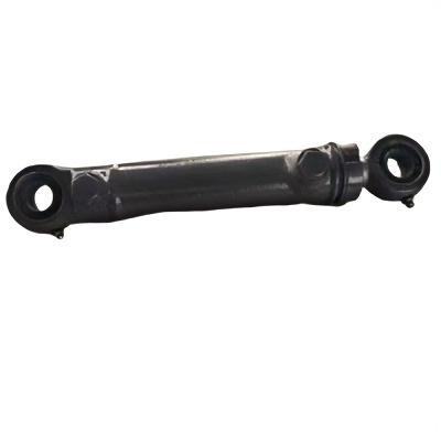 ZPMC Φ32XΦ20X100mm Twistlock Cylinder