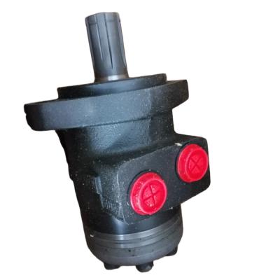 RAM BG 100 S 2A SD250 M08(BG100S2ASD250)/BG100NSD25 Actuator/Hydraulic Motor