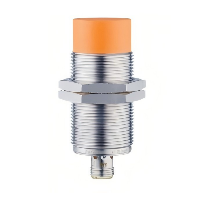 BROMMA BR78992 Proximity Switch