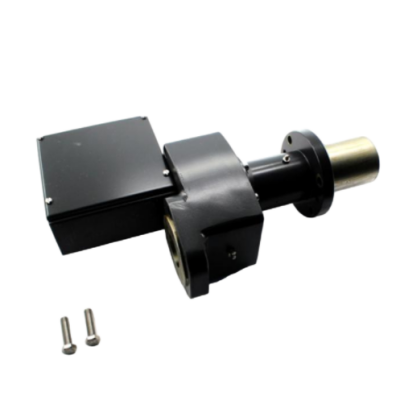 Konecranes 52491816 Locking Device