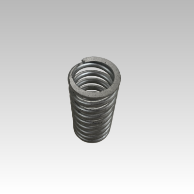 ZPMC ETWLTS00-03 Spreader Plunger Spring