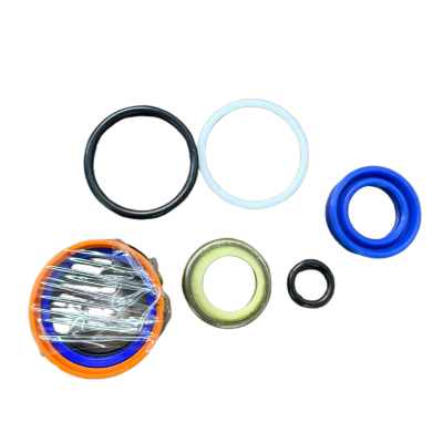 RAM 2H10-00013 Seal Kit