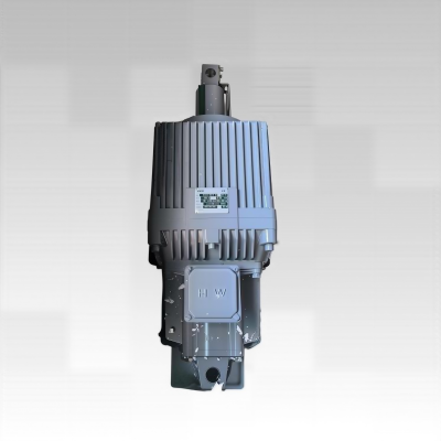 ZPMC Ed800-60 RL Electro-hydraulic Truster