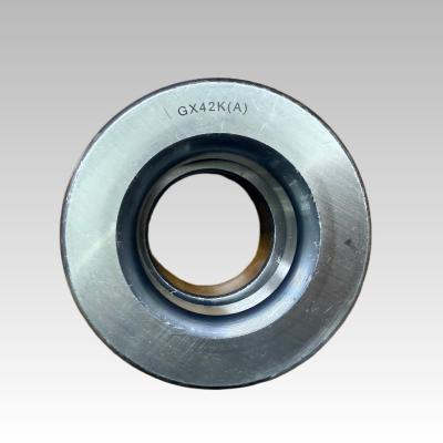 ZPMC GX42/K(A) Washer Spherical Bearing