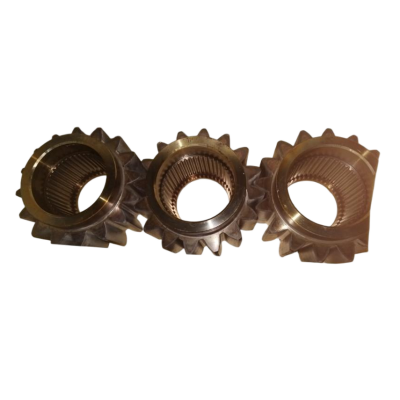 ZPMC MC24A0806 Pinion Gear