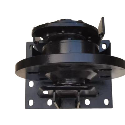 ZPMC Trolley Guide Roller