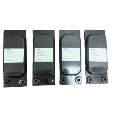 ZPMC TEL4000-0100D Buffer Block