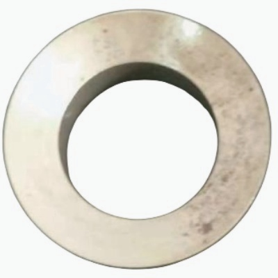 BROMMA BR41683 Spherical Washer