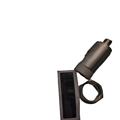 BROMMA BR79693 Proximity Switch