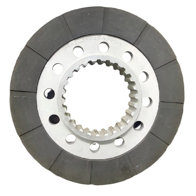 FUBAO TEC SFB25 Brake Lining/Brake Pad
