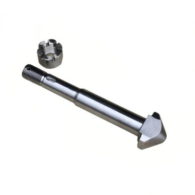 ZPMC 997423 Spreader Twistlock