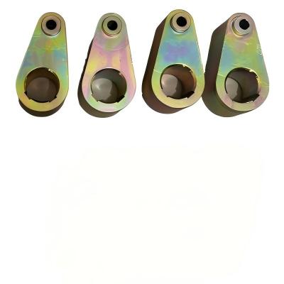 Doosan 2ME-33103 Arm of Headblock Twistlock