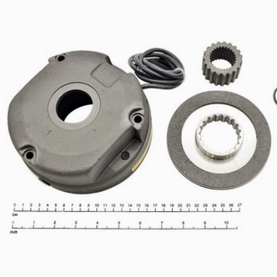 Konecranes 52318372 Brake