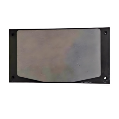 ICAN ICB27-01 Brake Pad