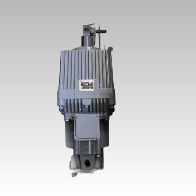 ZPMC EDA02-800-140 Electro-hydraulic Truster