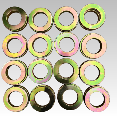 ZPMC BX0601c Washer Spherical Bearing