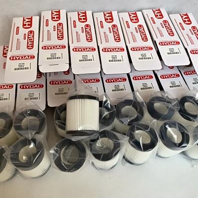 Konecranes 55228183 Filter Element(Inner Filter Element)
