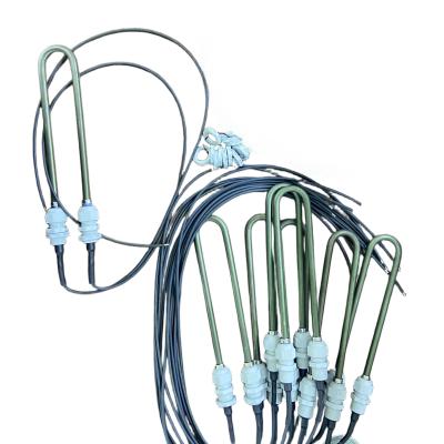Konecranes 52415828 Resistor