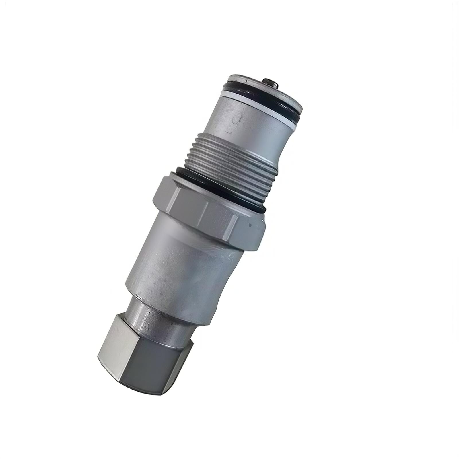 KALMAR 923636.0506 Pressure Limit Valve