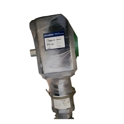 BROMMA BR1179178 Flipper Actuator